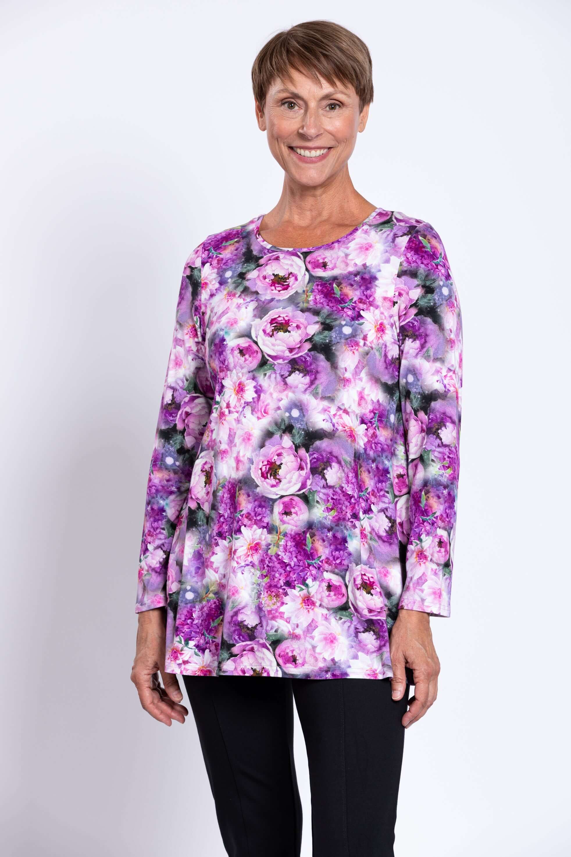 Best Selling Fall Winter