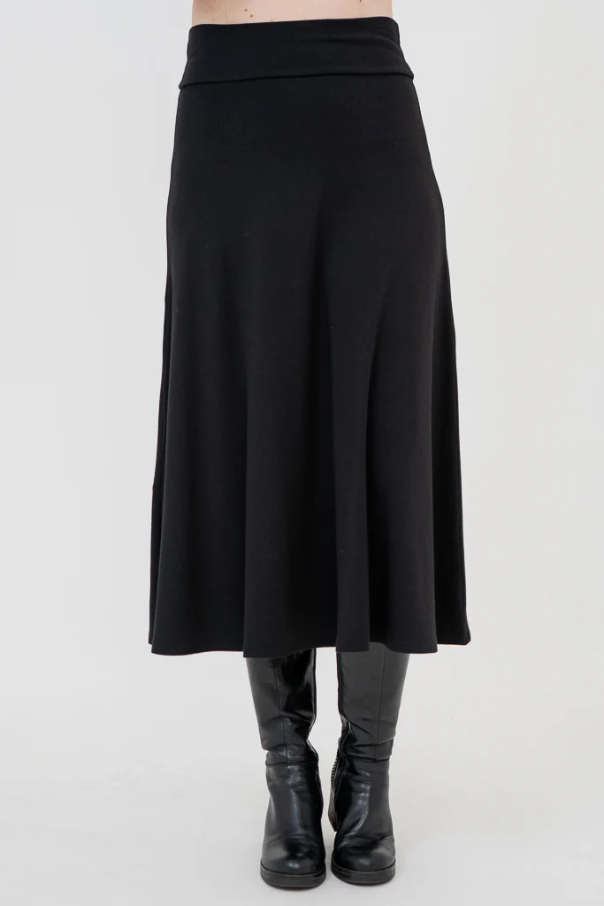 Skirts and Skorts - Sale